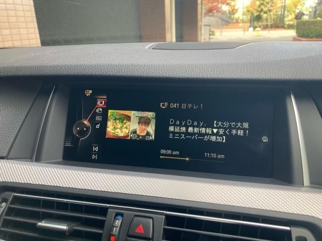 BMW BMW 5series sedan 2016