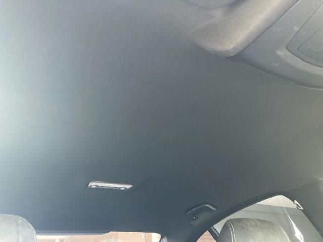 BMW BMW 5series sedan 2016