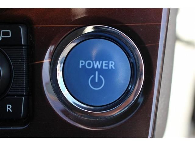 TOYOTA CROWN sedan hybrid 2013