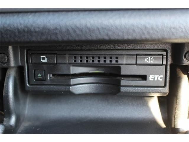 TOYOTA CROWN sedan hybrid 2013