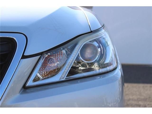 TOYOTA CROWN sedan hybrid 2013