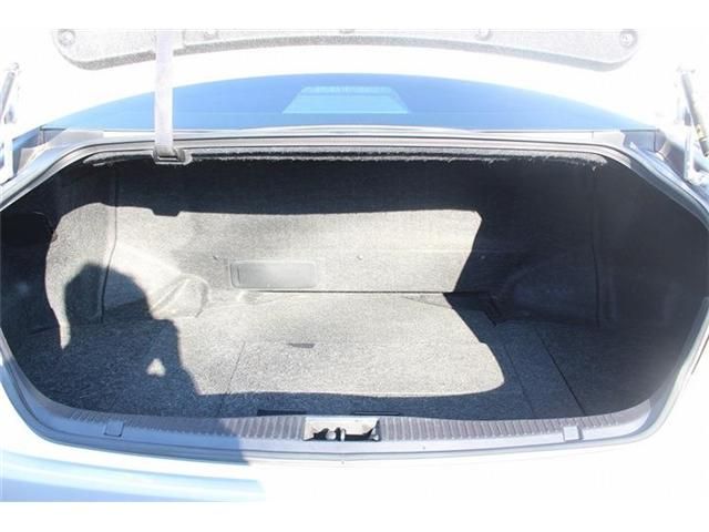 TOYOTA CROWN sedan hybrid 2013