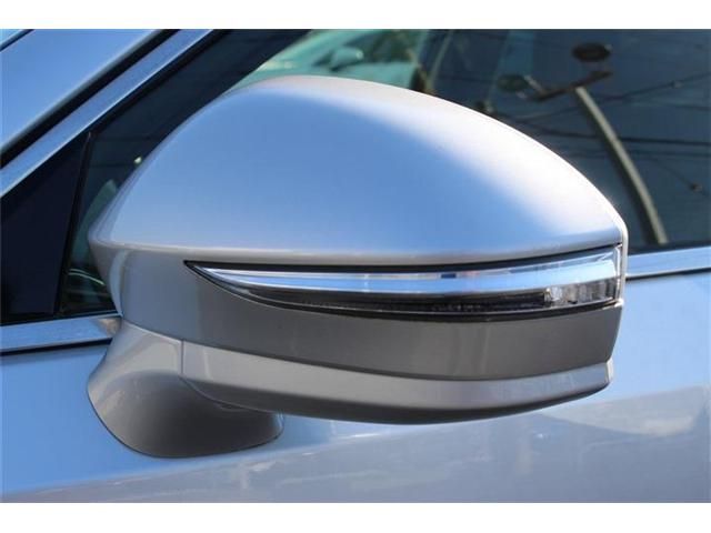 TOYOTA CROWN sedan hybrid 2013