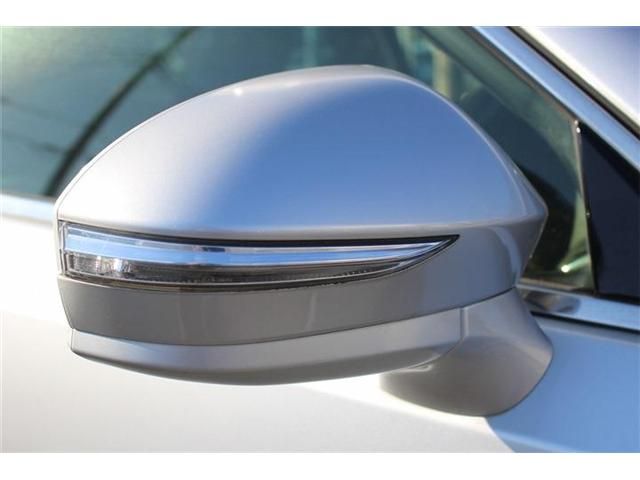 TOYOTA CROWN sedan hybrid 2013