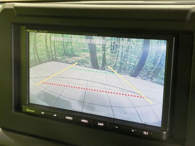 SUZUKI JIMNY SIERRA 2023