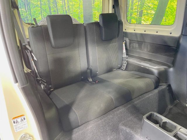 SUZUKI JIMNY SIERRA 2023