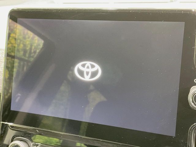 TOYOTA SIENTA HYBRID 2024