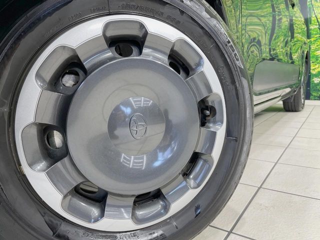 TOYOTA SIENTA HYBRID 2024