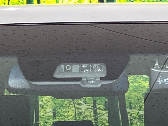 MITSUBISHI DELICA D:5 4WD 2024