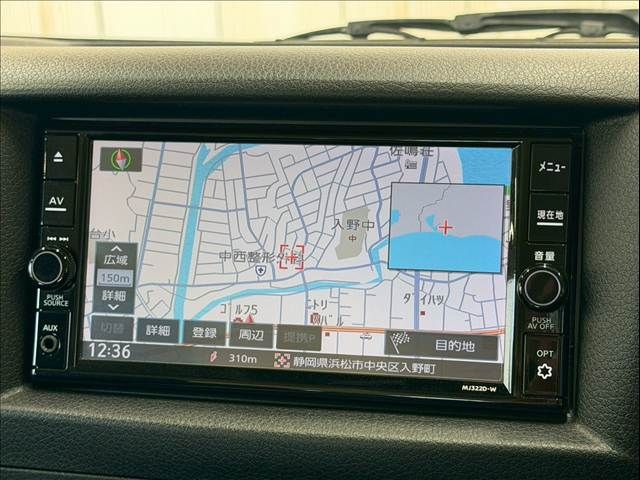 NISSAN CARAVAN van 2WD 2022