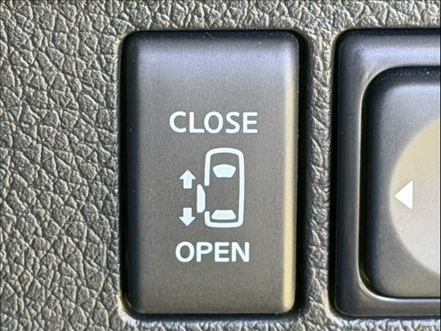 NISSAN CARAVAN van 2WD 2022