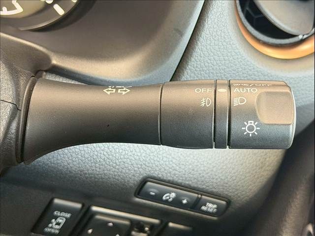 NISSAN CARAVAN van 2WD 2022