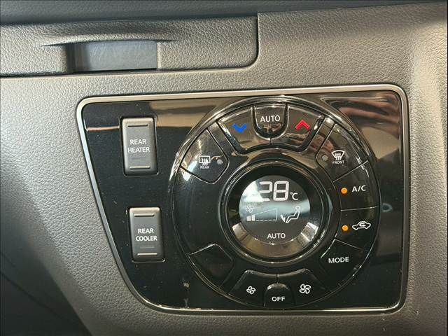 NISSAN CARAVAN van 2WD 2022