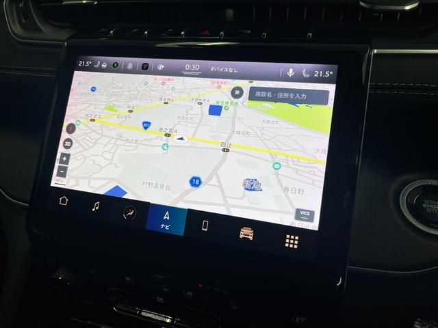 JEEP JEEP GRAND CHEROKEE L 2023