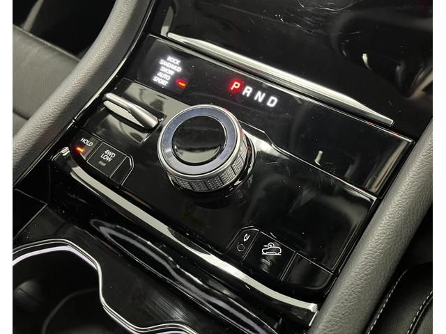 JEEP JEEP GRAND CHEROKEE L 2023