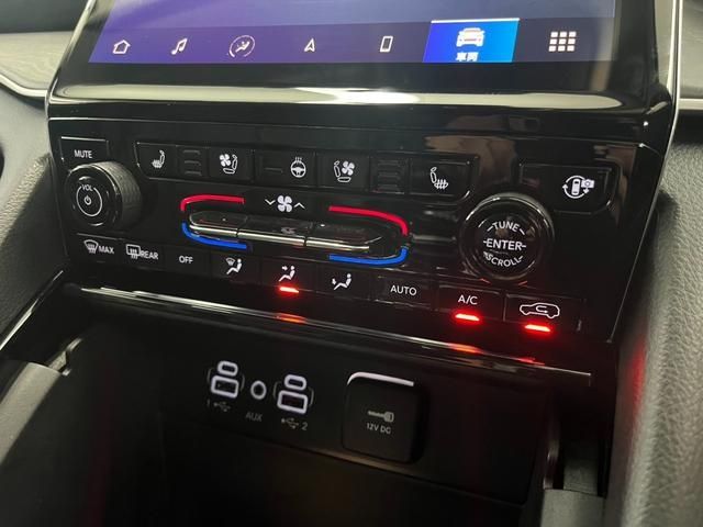 JEEP JEEP GRAND CHEROKEE L 2023