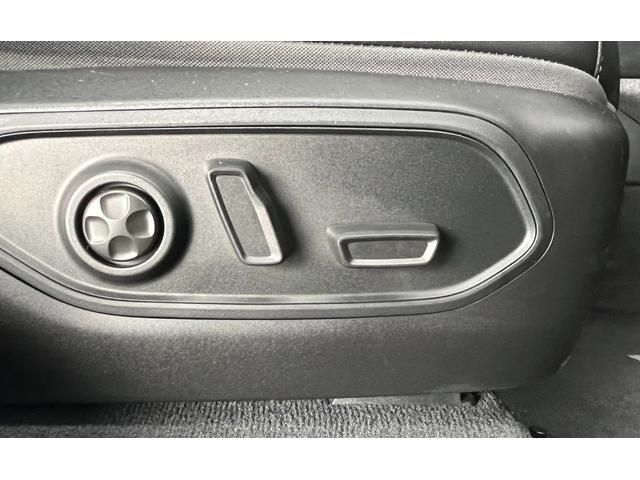 JEEP JEEP GRAND CHEROKEE L 2023