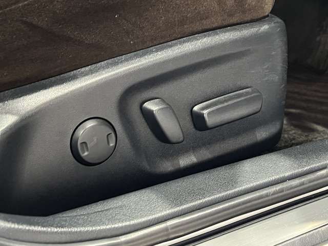 TOYOTA CROWN sedan 2015