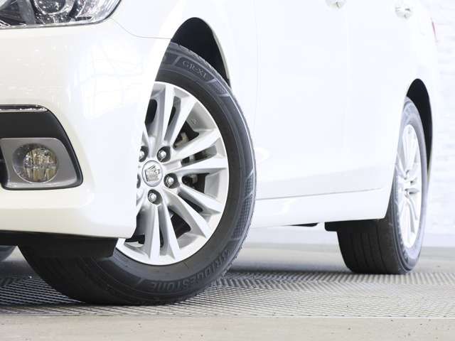 TOYOTA CROWN sedan 2015