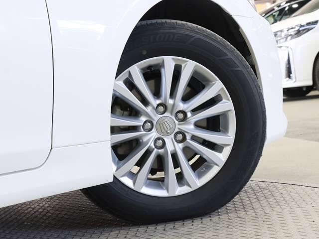 TOYOTA CROWN sedan 2015