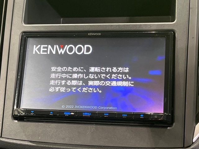 SUBARU IMPREZA SPORT 4WD 2022