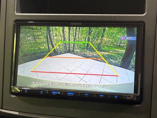 SUBARU IMPREZA SPORT 4WD 2022