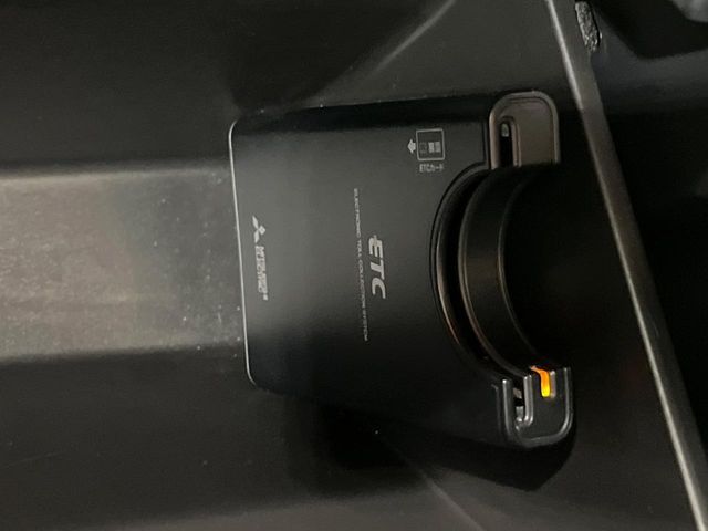 SUBARU IMPREZA SPORT 4WD 2022