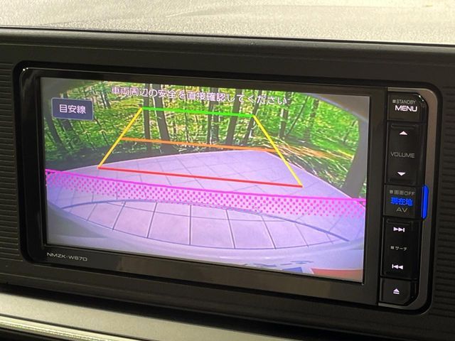 DAIHATSU CAST STYLE 2017