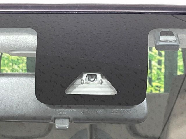 DAIHATSU CAST STYLE 2017