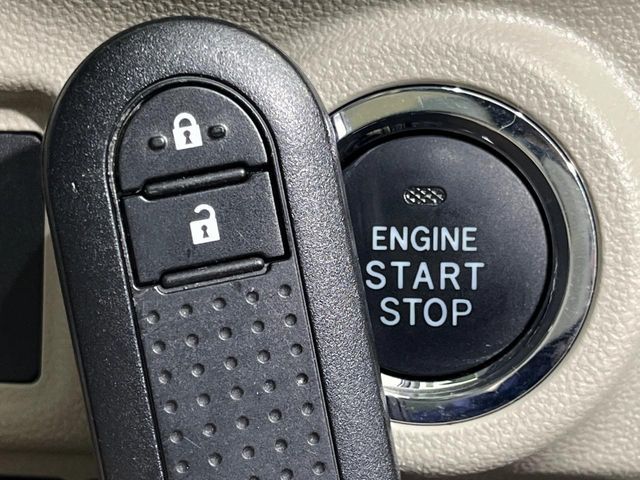 DAIHATSU CAST STYLE 2017