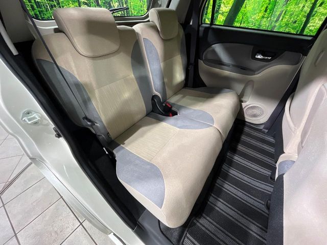 DAIHATSU CAST STYLE 2017