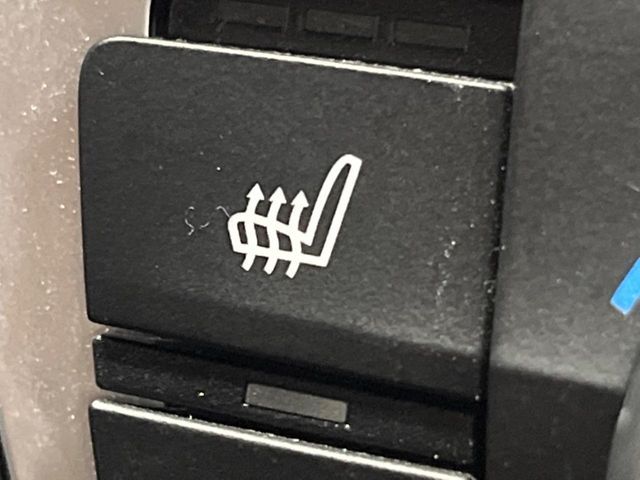 BMW BMW 3series TOURING 2017