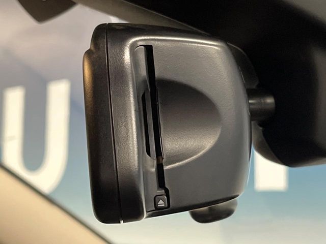 BMW BMW 3series TOURING 2017