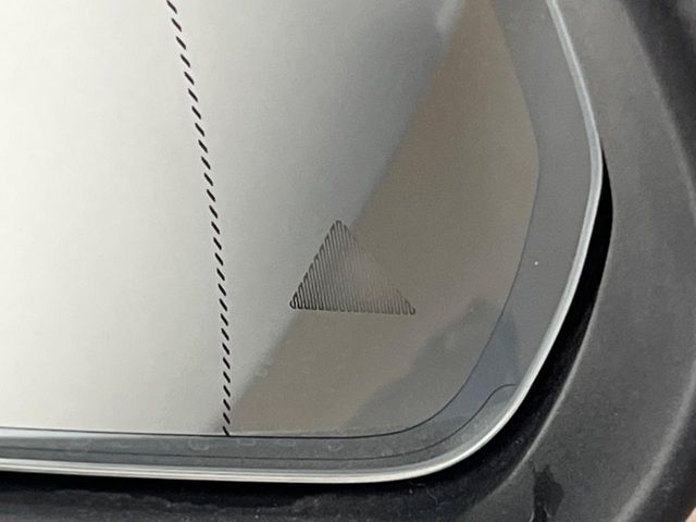 MERCEDES BENZ MERCEDES BENZ C class wagon 2017