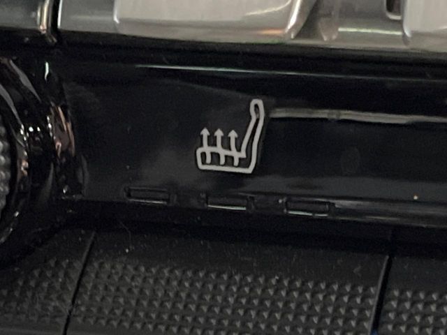 PEUGEOT PEUGEOT 3008 2020