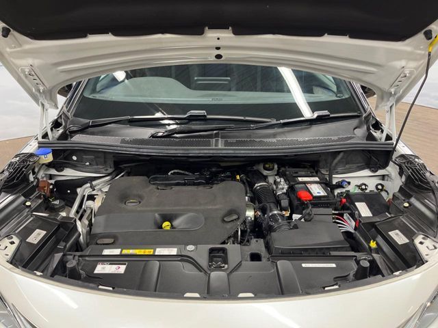 PEUGEOT PEUGEOT 3008 2020