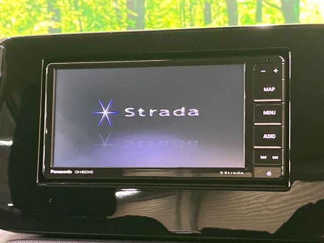 SUZUKI SWIFT 4WD 2025