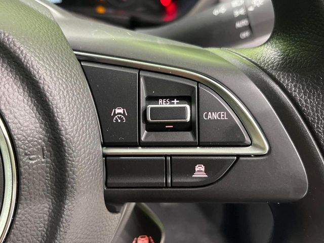 SUZUKI SWIFT 4WD 2025