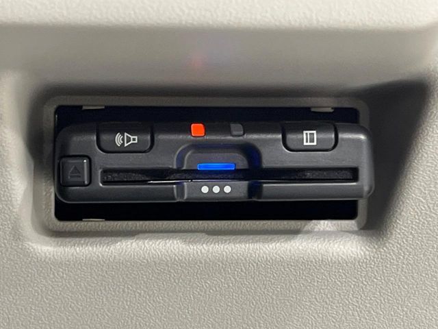 SUZUKI SWIFT 4WD 2025