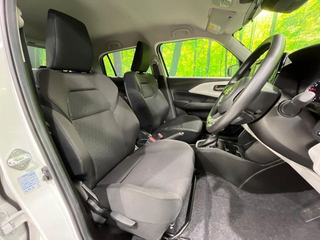 SUZUKI SWIFT 4WD 2025