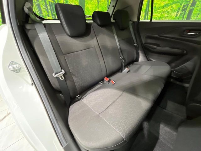 SUZUKI SWIFT 4WD 2025