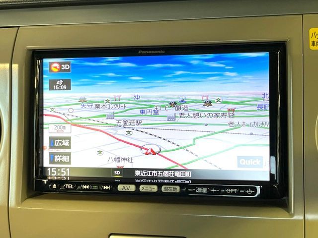 SUZUKI ALTO LAPIN 2012