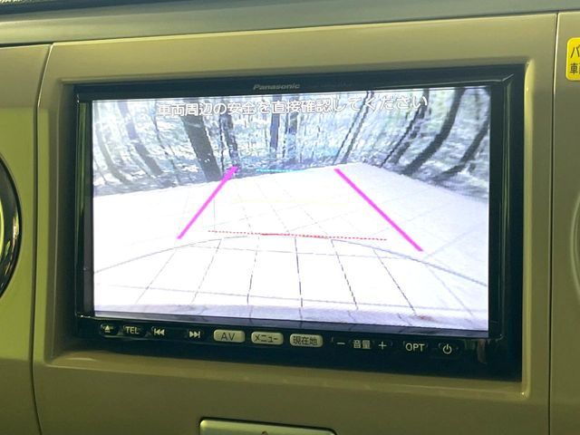 SUZUKI ALTO LAPIN 2012