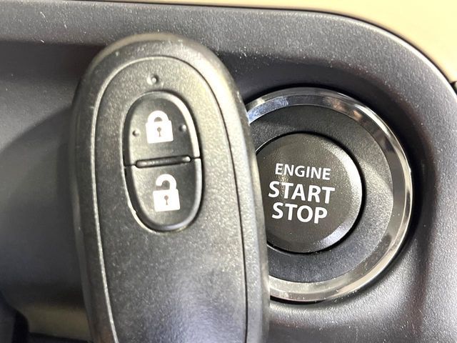 SUZUKI ALTO LAPIN 2012