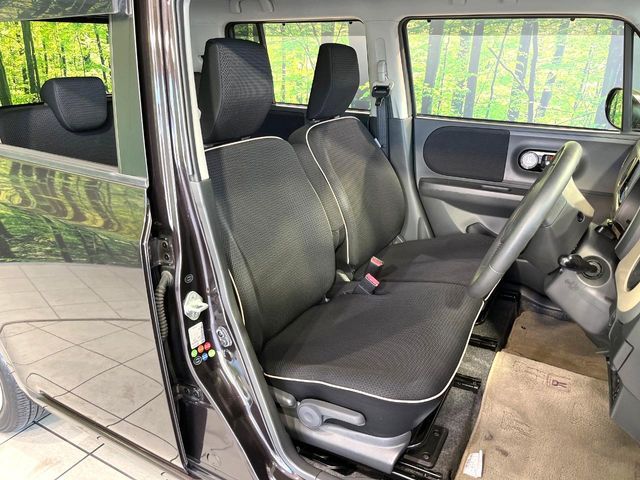 SUZUKI ALTO LAPIN 2012