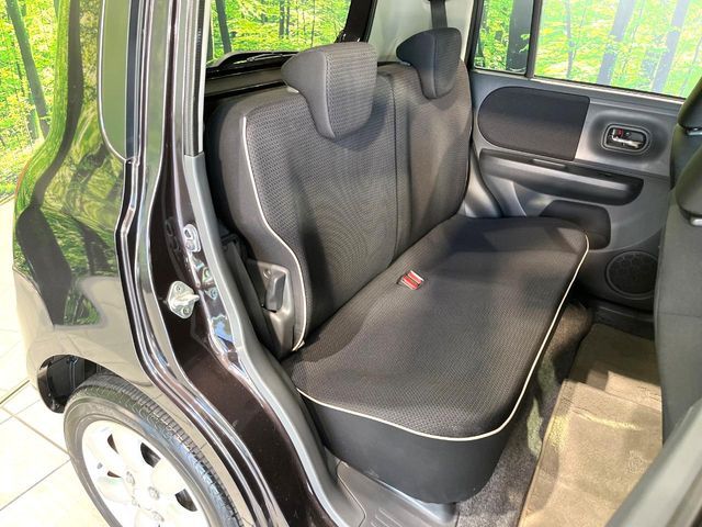 SUZUKI ALTO LAPIN 2012