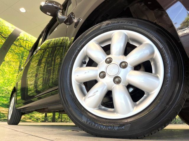 SUZUKI ALTO LAPIN 2012