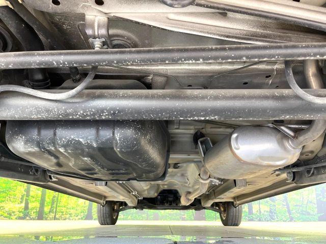 SUZUKI ALTO LAPIN 2012