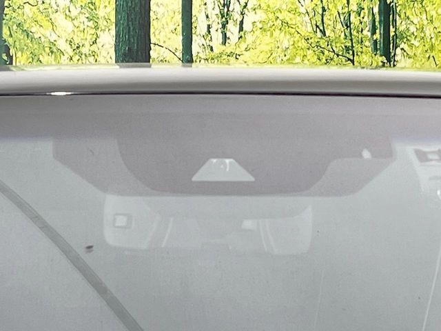 TOYOTA CROWN sedan hybrid 2019