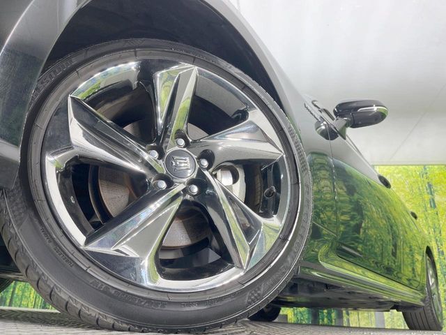 TOYOTA CROWN sedan hybrid 2019